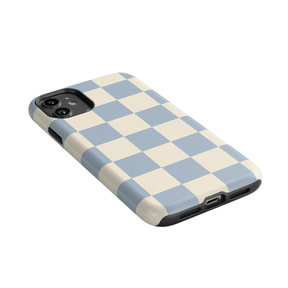 Product image 109