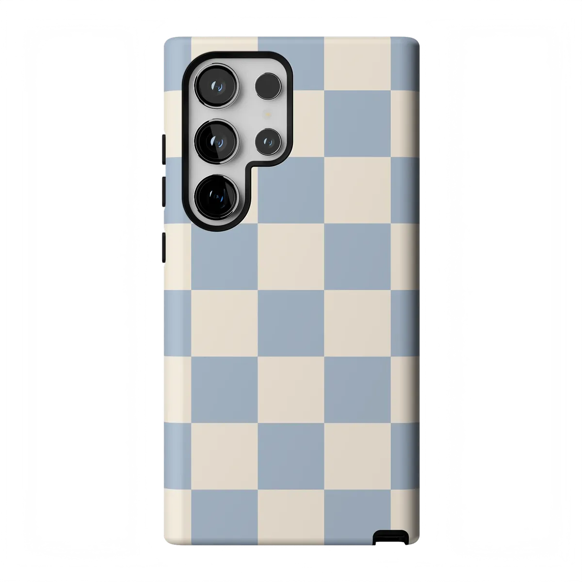 Product image 110
