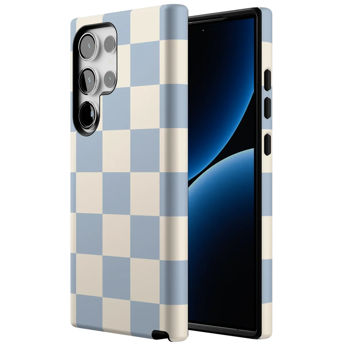 Product image 111