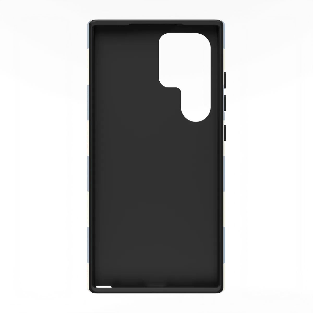 Product image 112