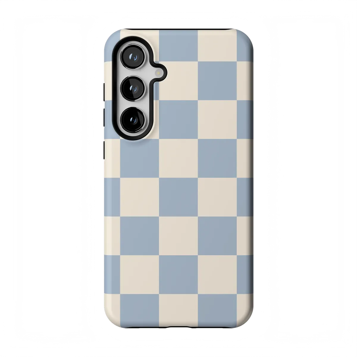 Product image 113