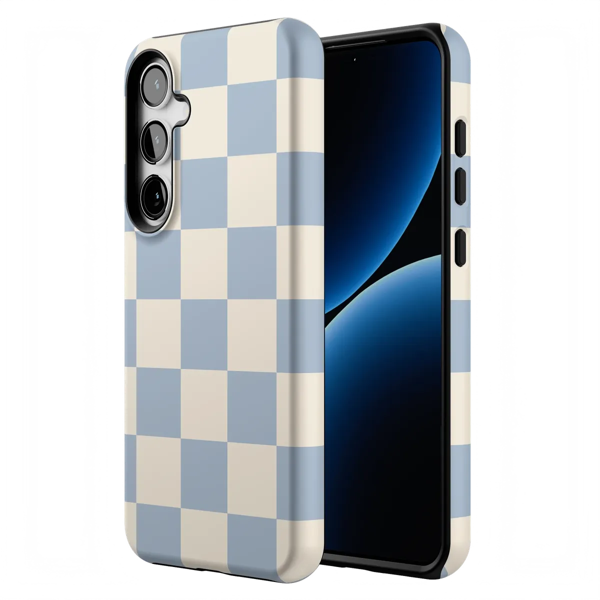 Product image 114