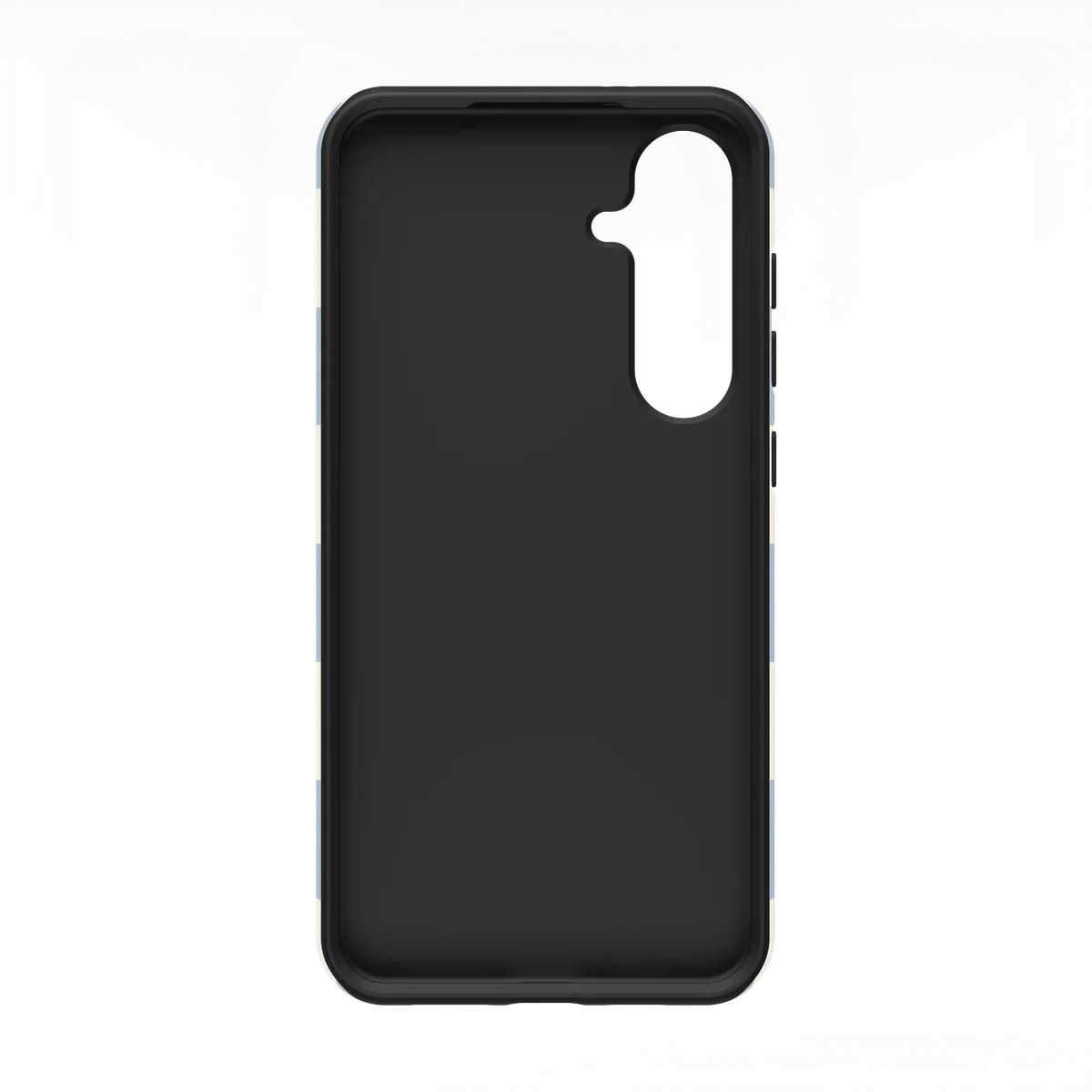 Product image 115