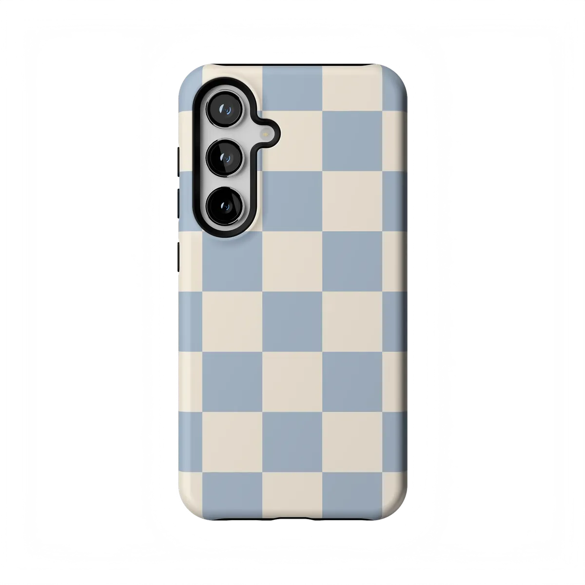 Product image 116