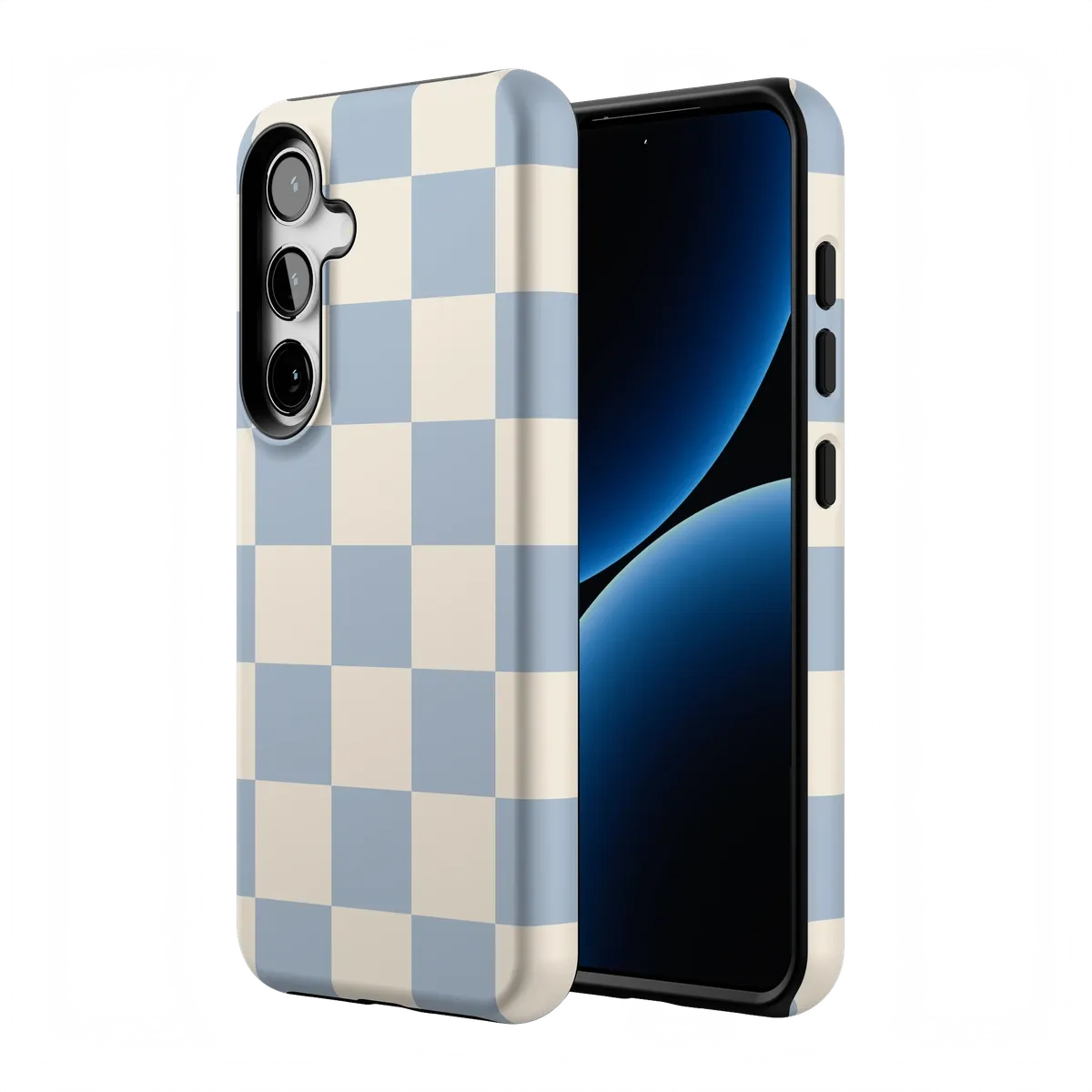 Product image 117