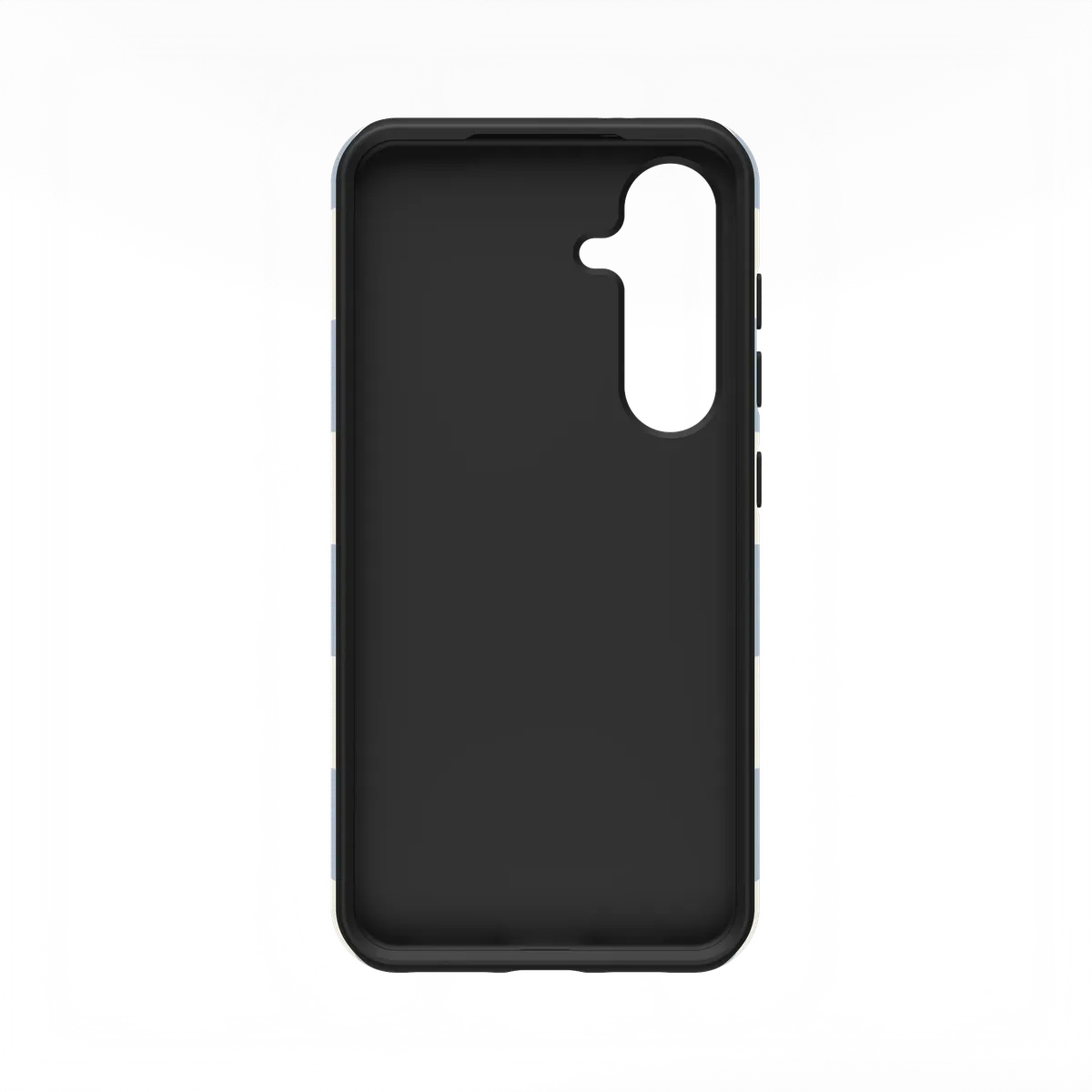 Product image 118