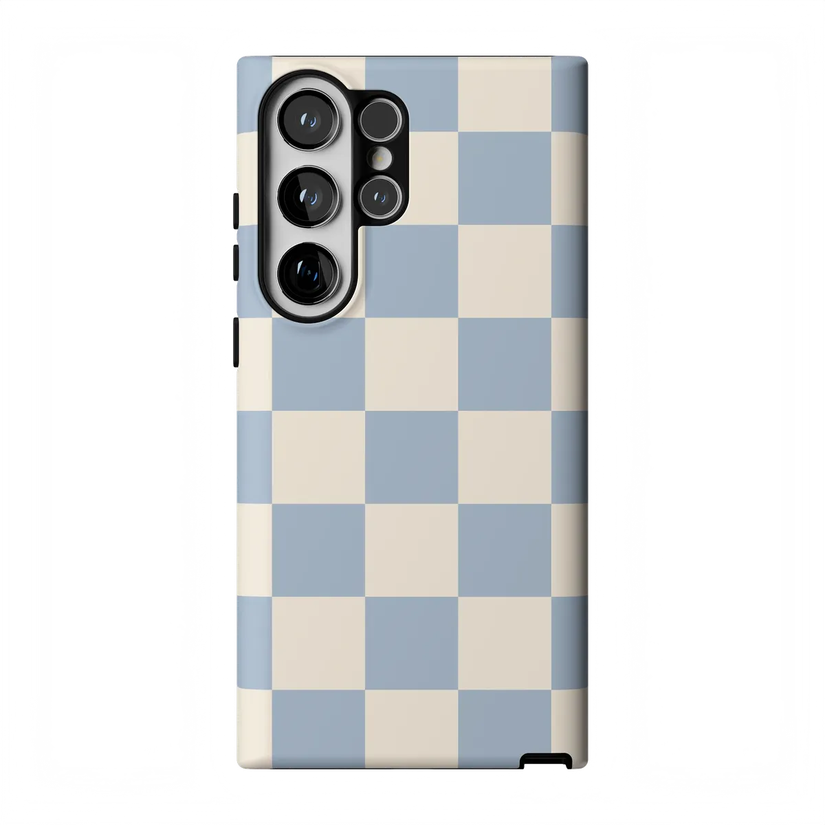Product image 119