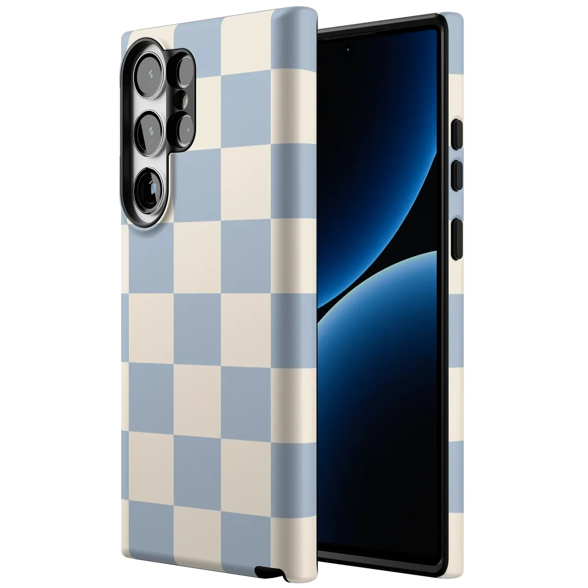 Product image 120