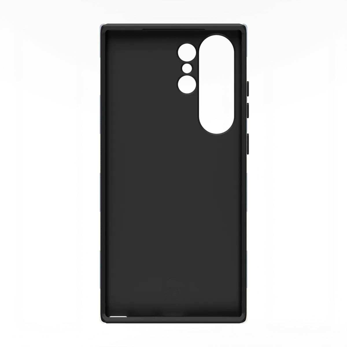Product image 121