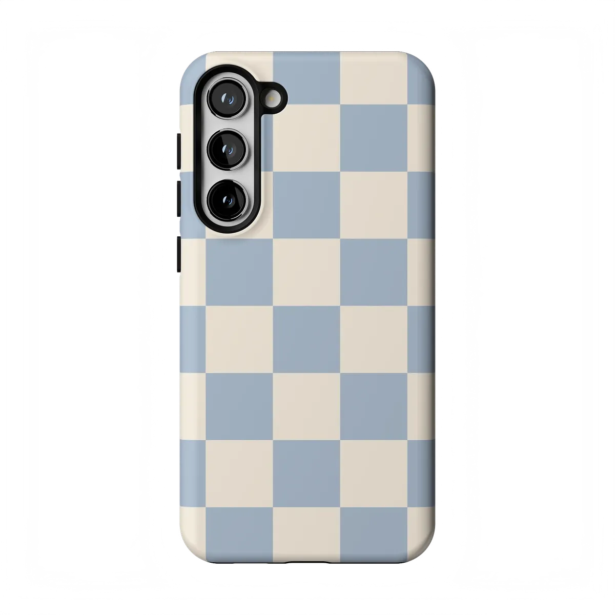 Product image 122