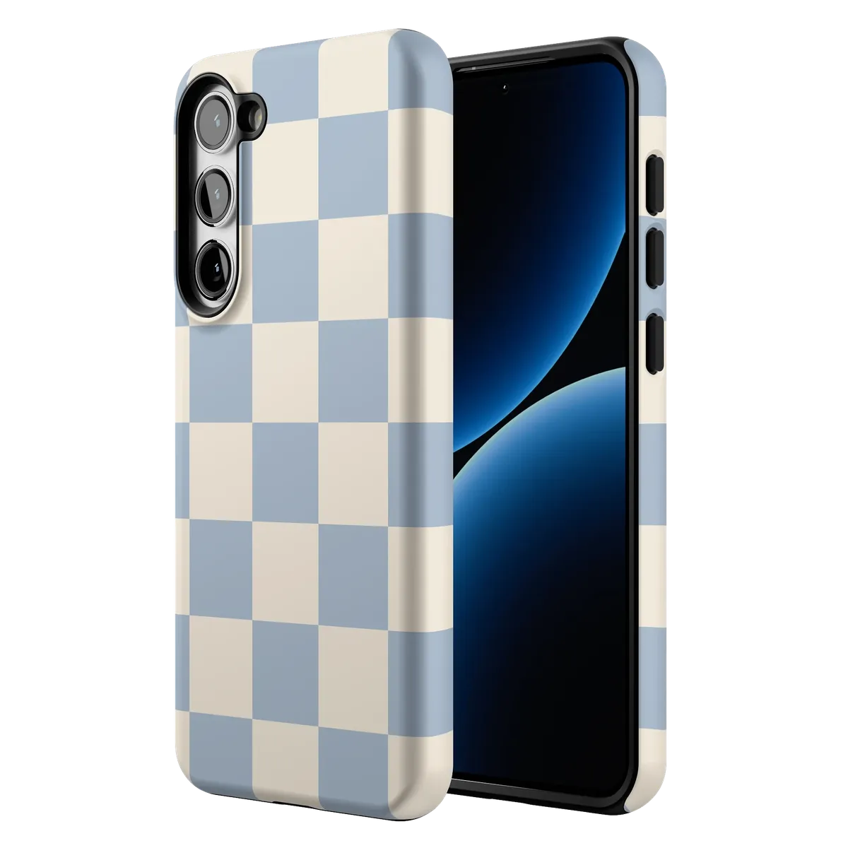 Product image 123