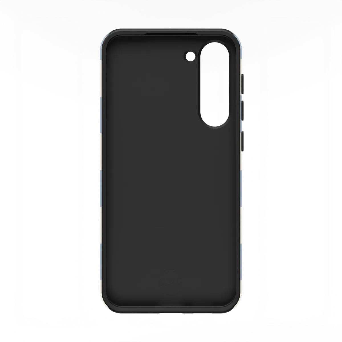 Product image 124