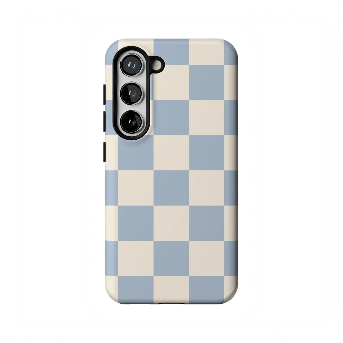 Product image 125