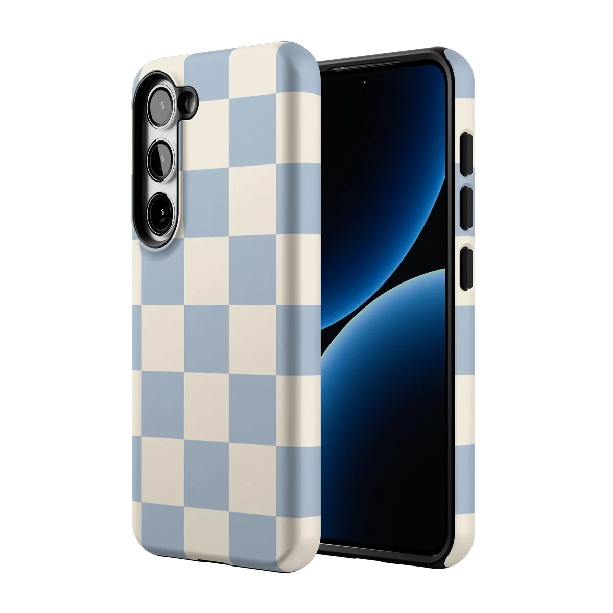 Product image 126