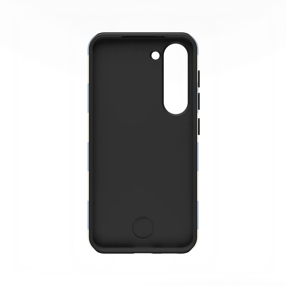 Product image 127
