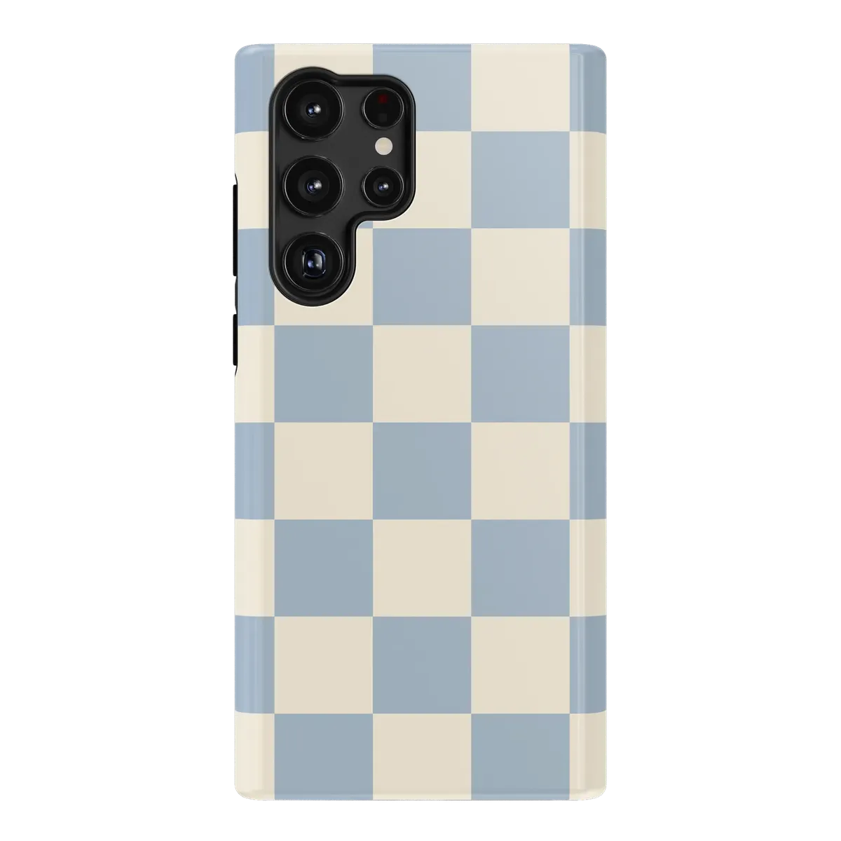 Product image 128