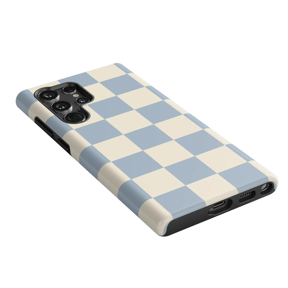Product image 129