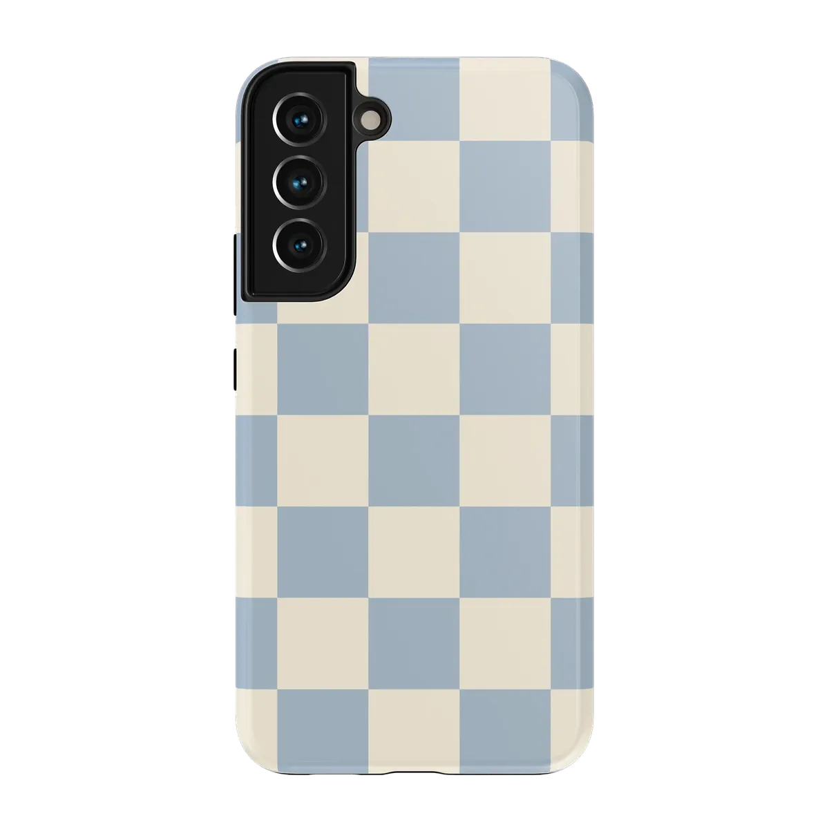 Product image 130