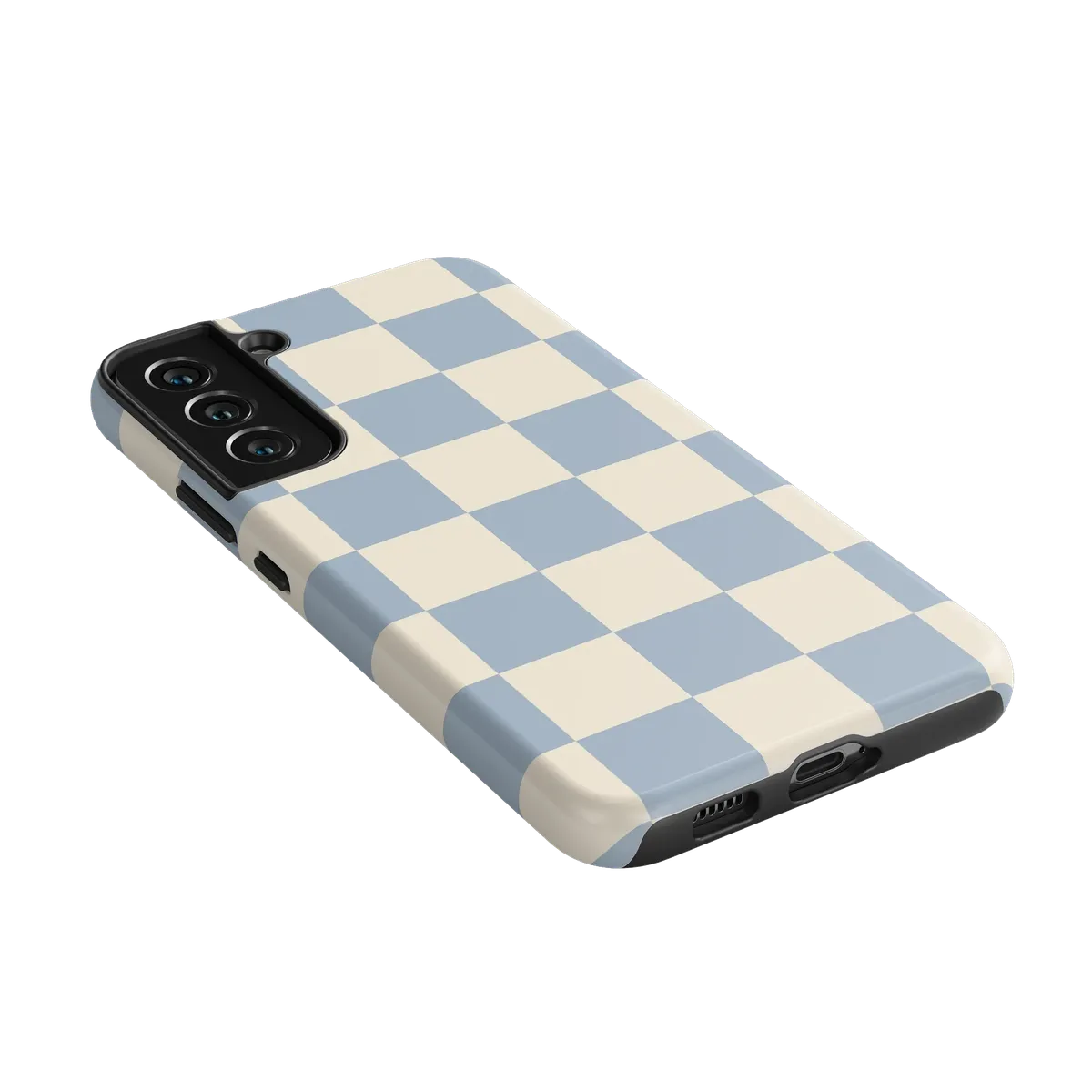 Product image 131