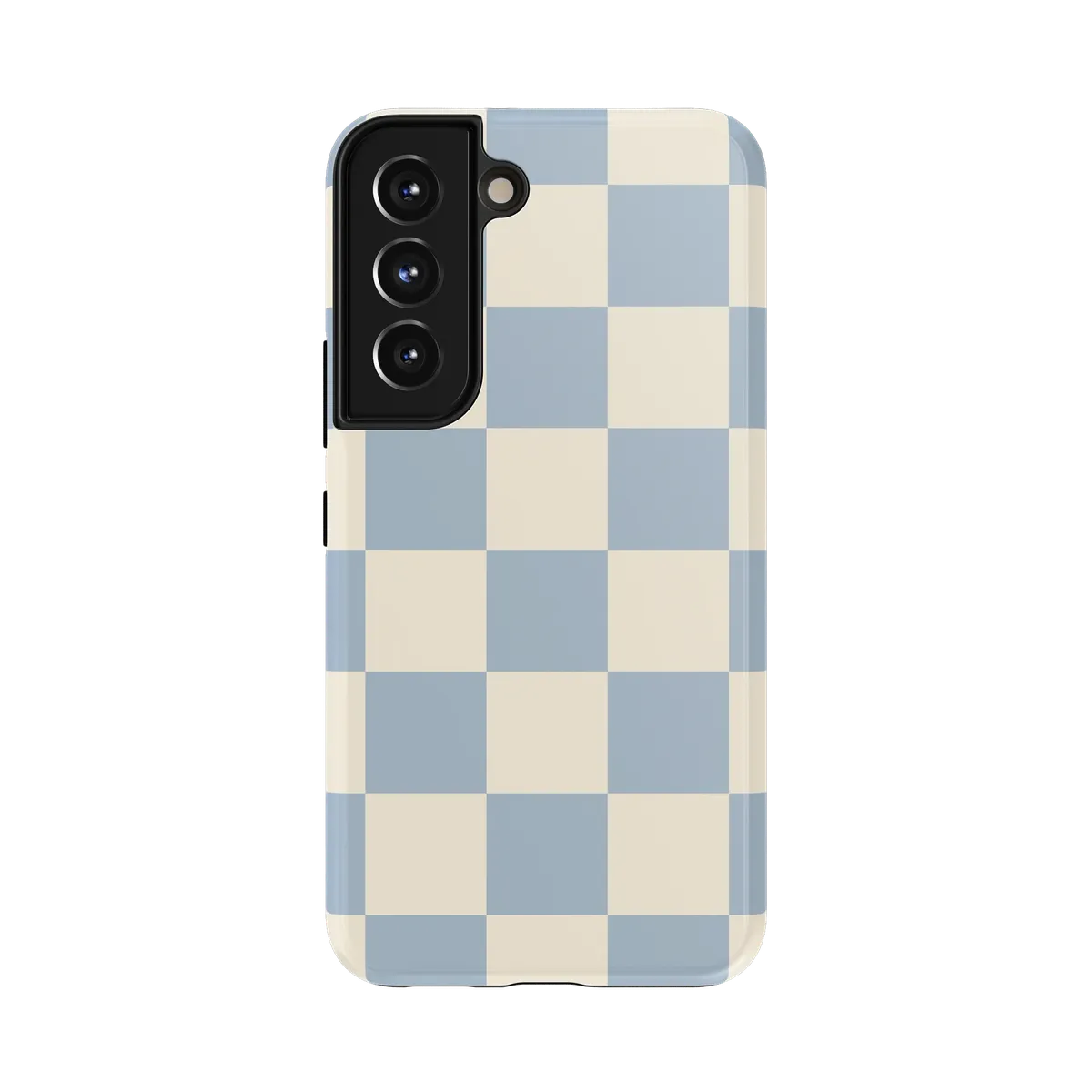 Product image 132