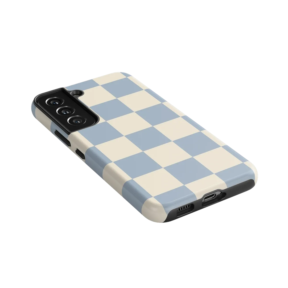 Product image 133