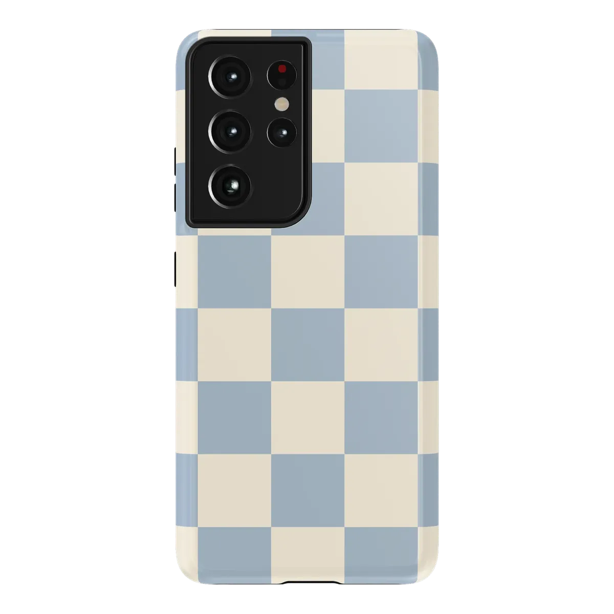 Product image 134