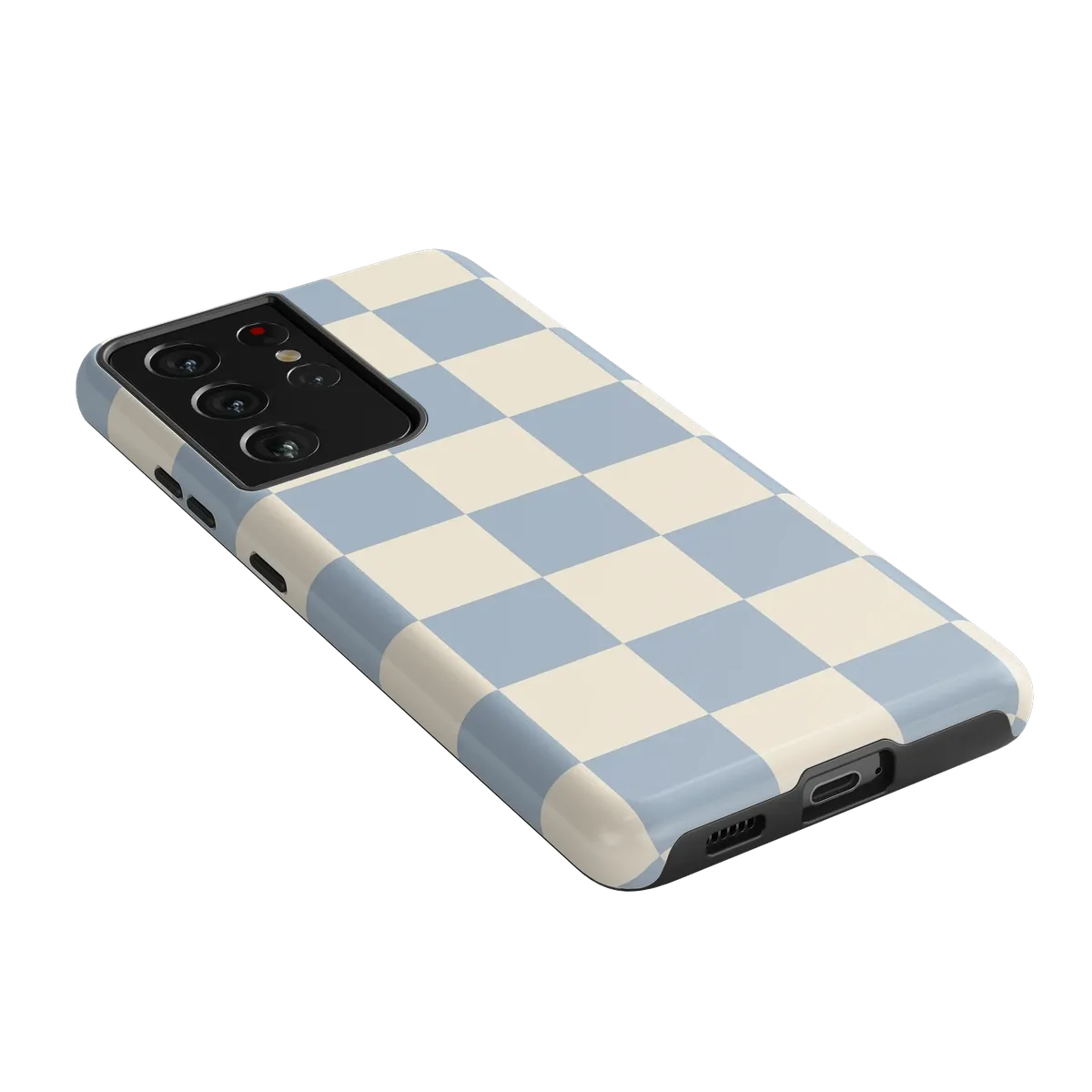 Product image 135