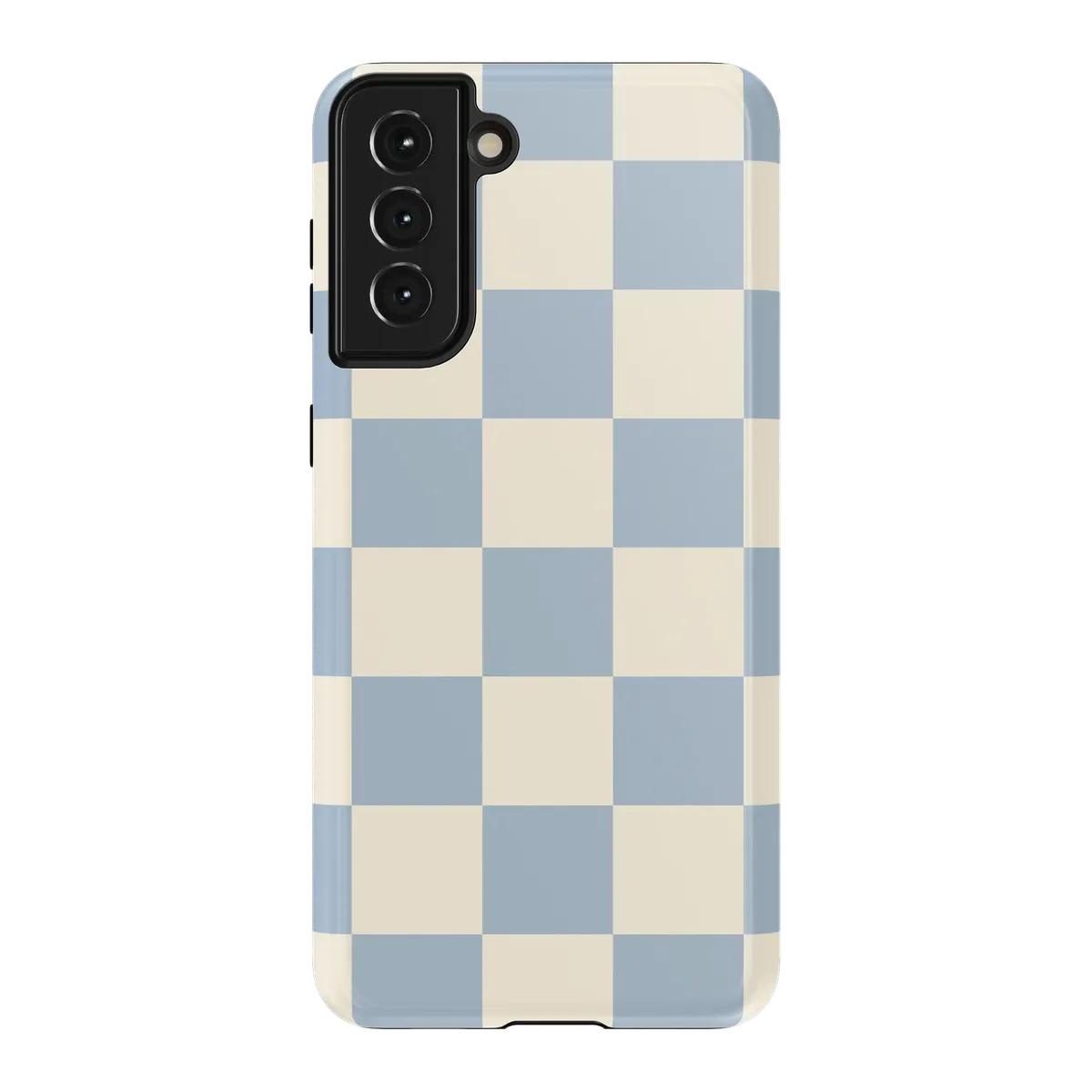 Product image 136