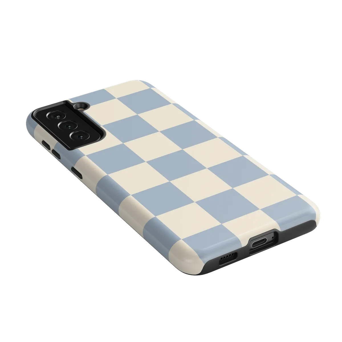 Product image 137