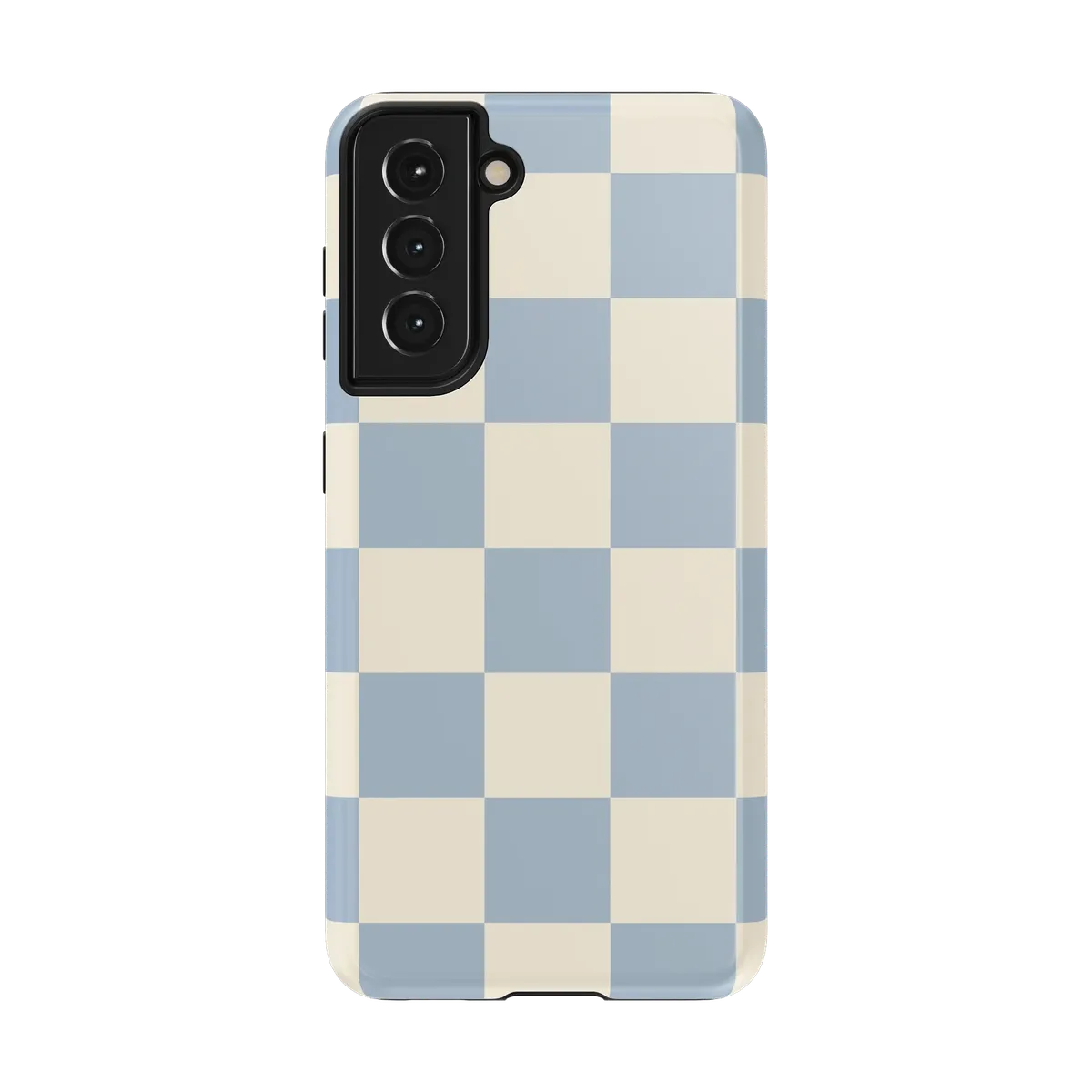Product image 138