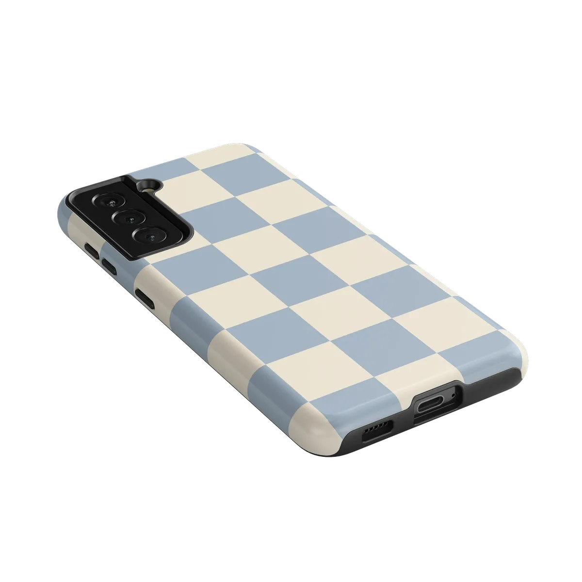 Product image 139