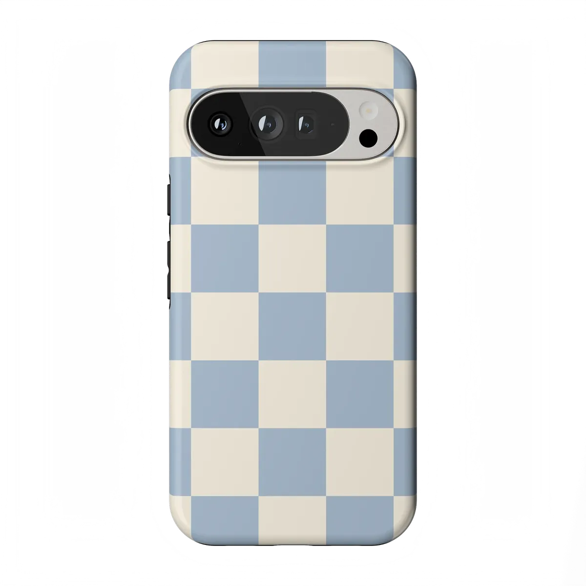 Product image 140