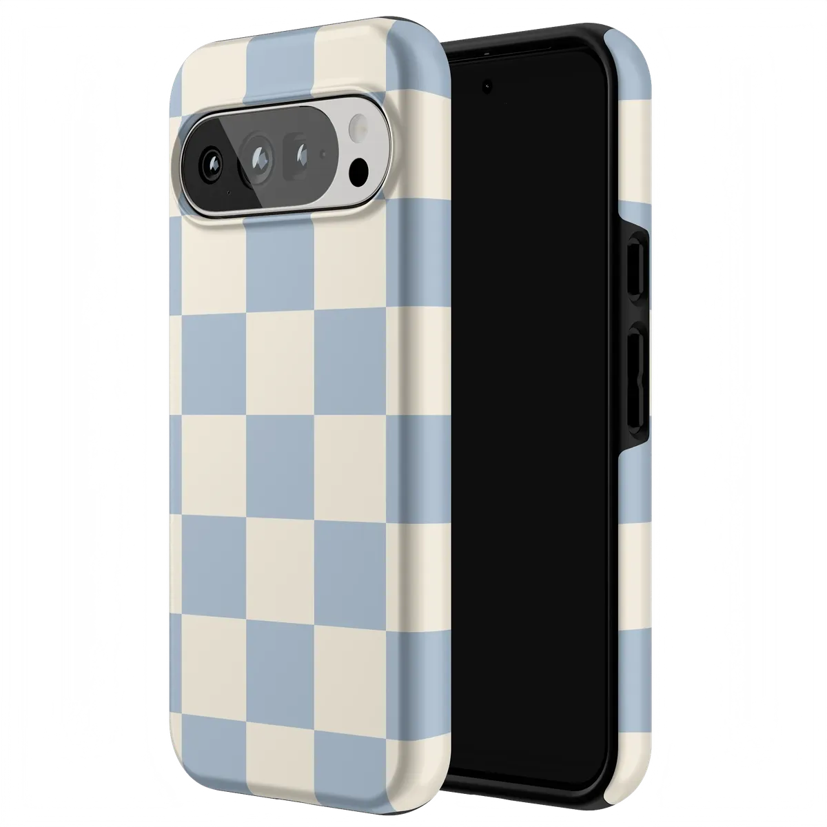 Product image 141