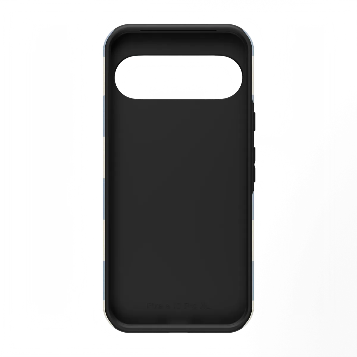 Product image 142