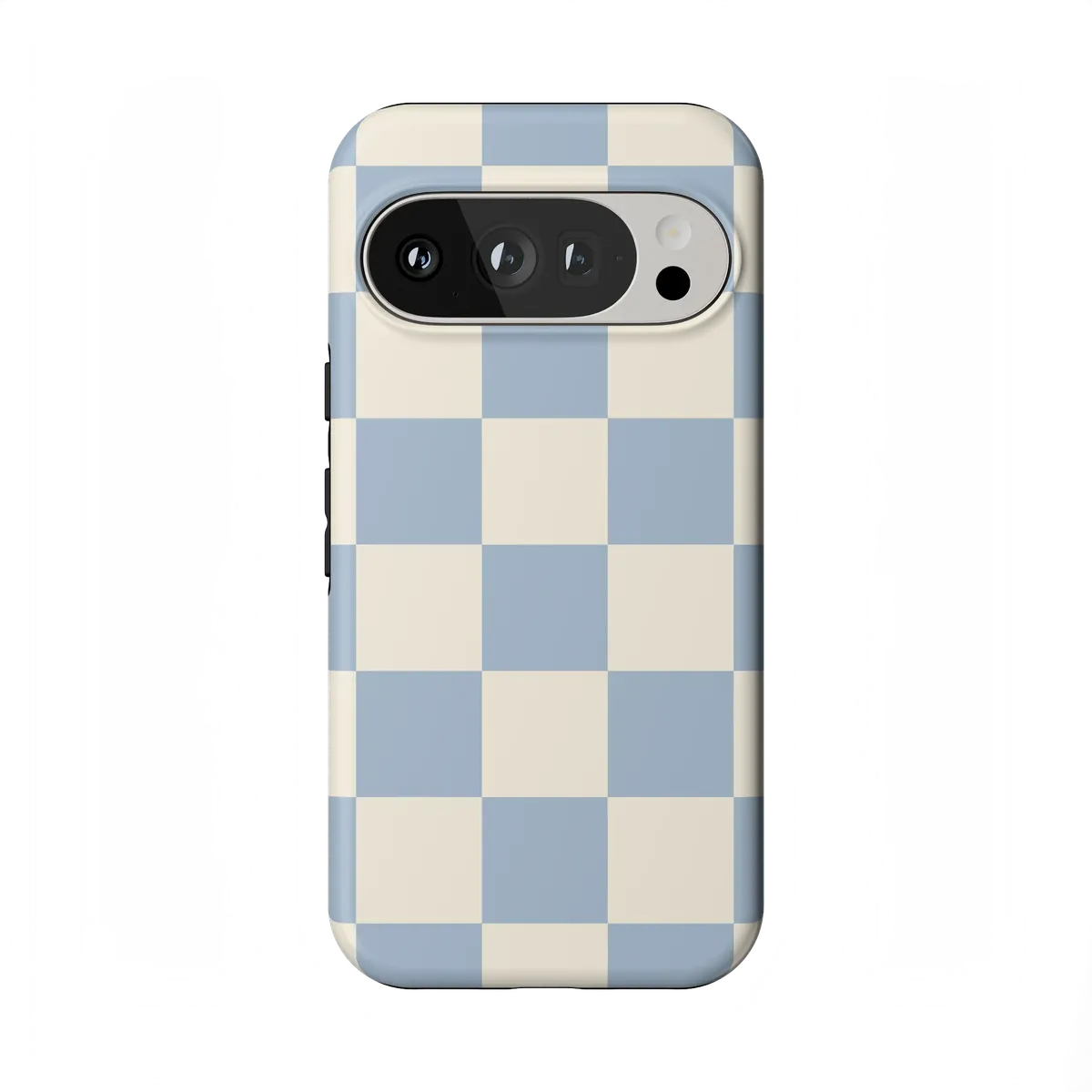 Product image 143