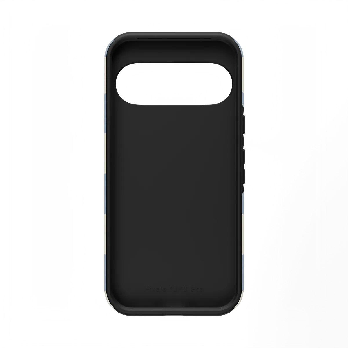 Product image 145