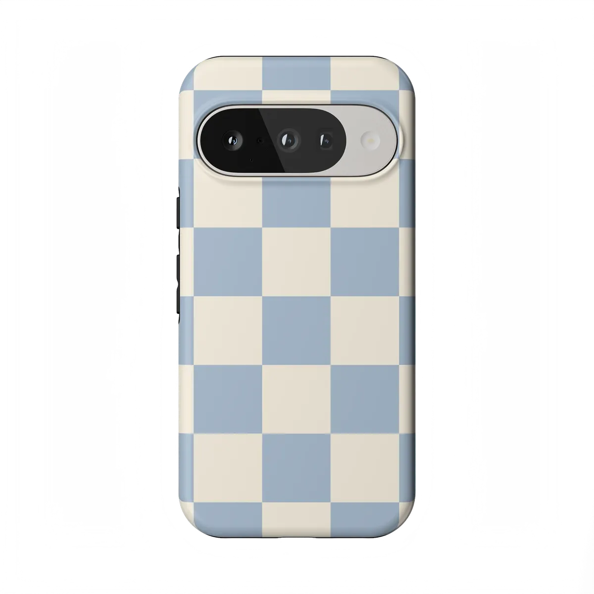 Product image 146
