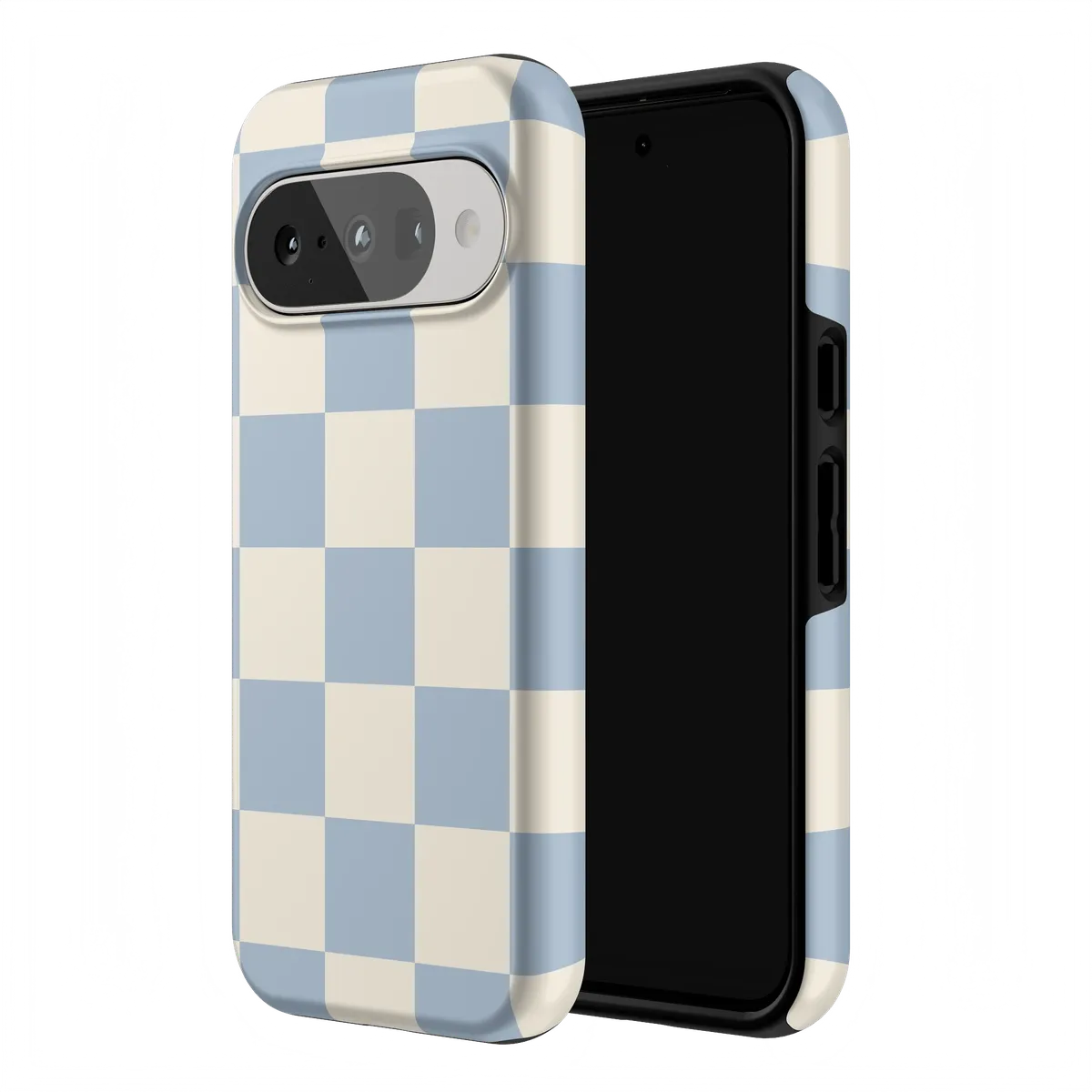 Product image 147