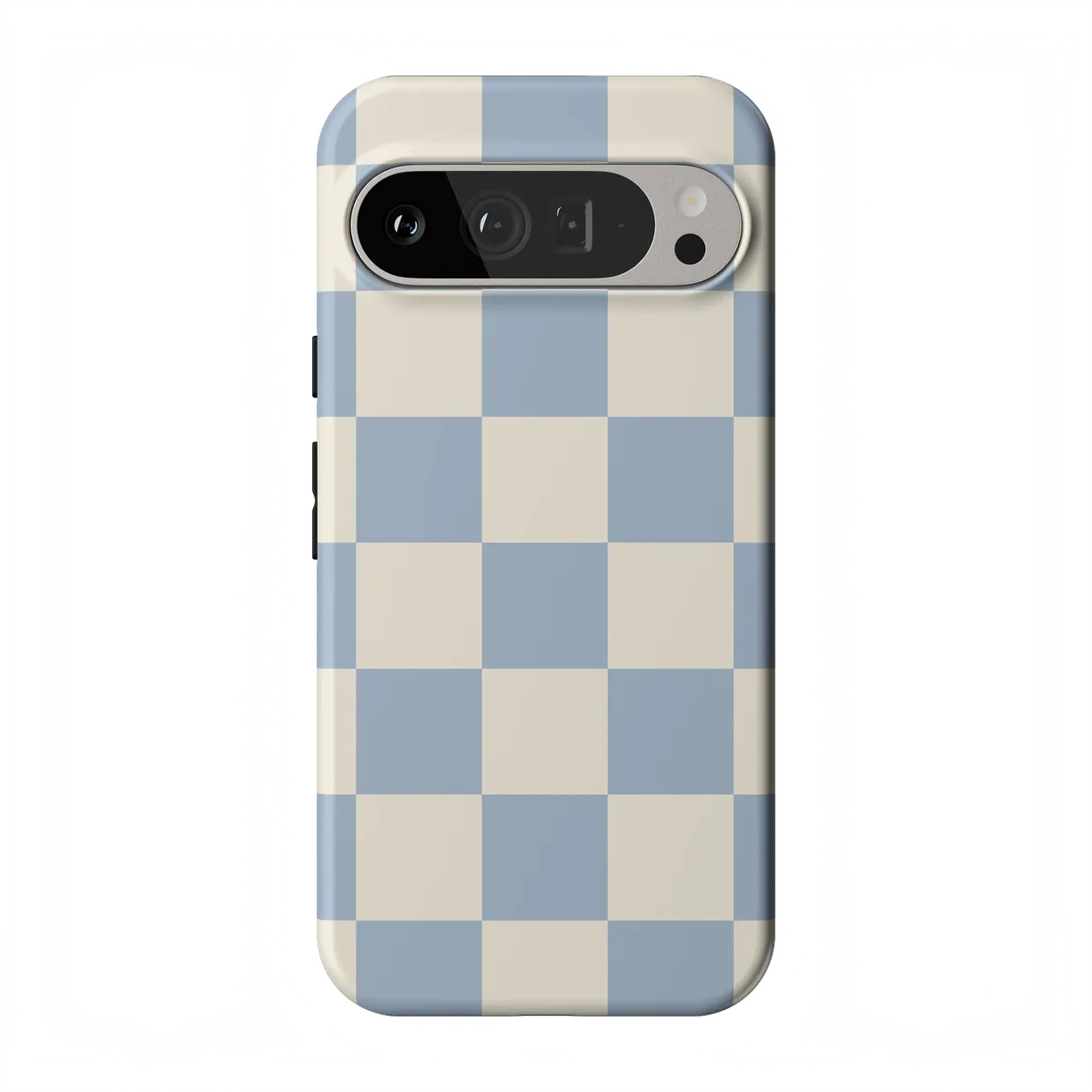 Product image 149