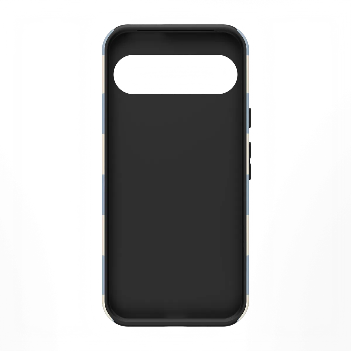 Product image 151