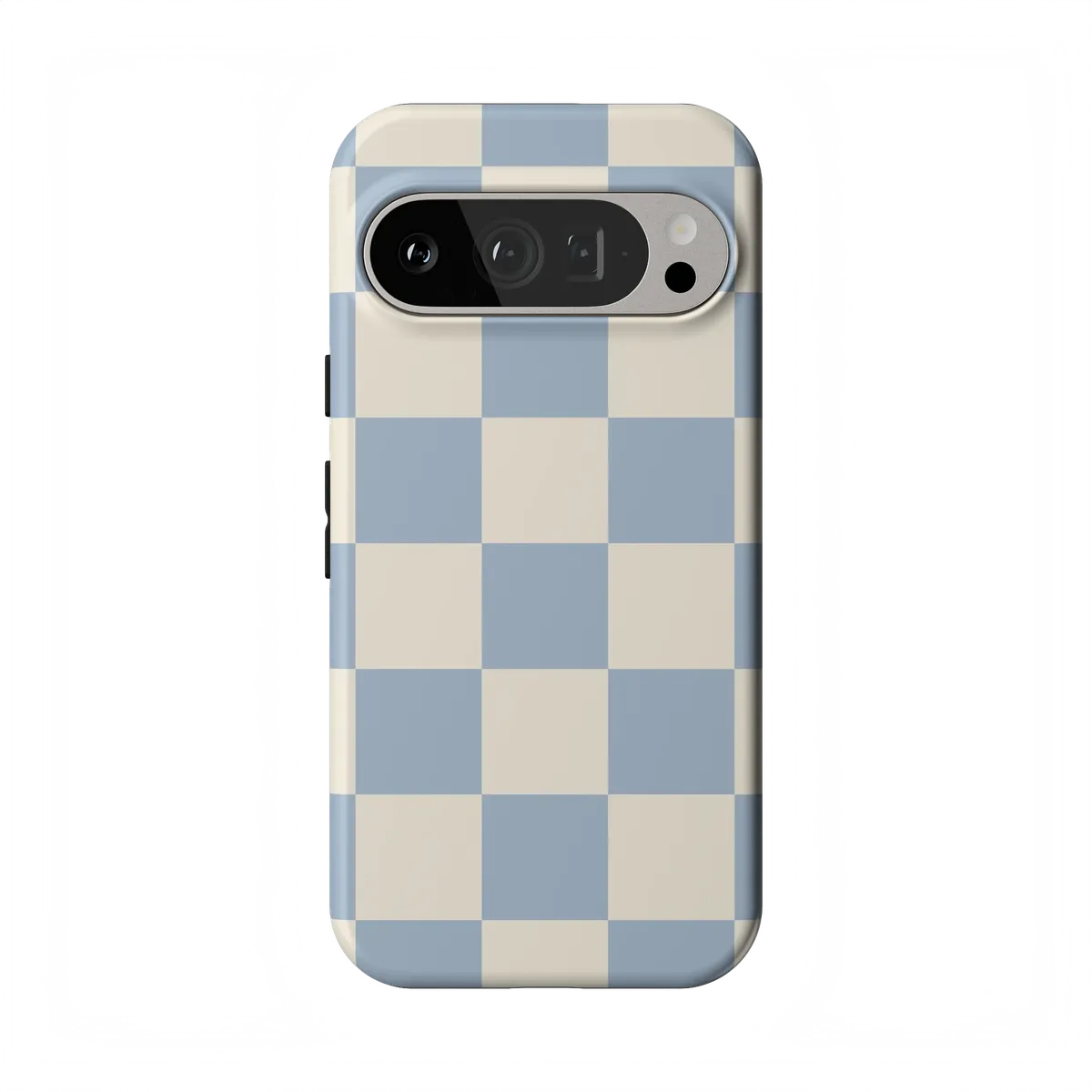 Product image 152
