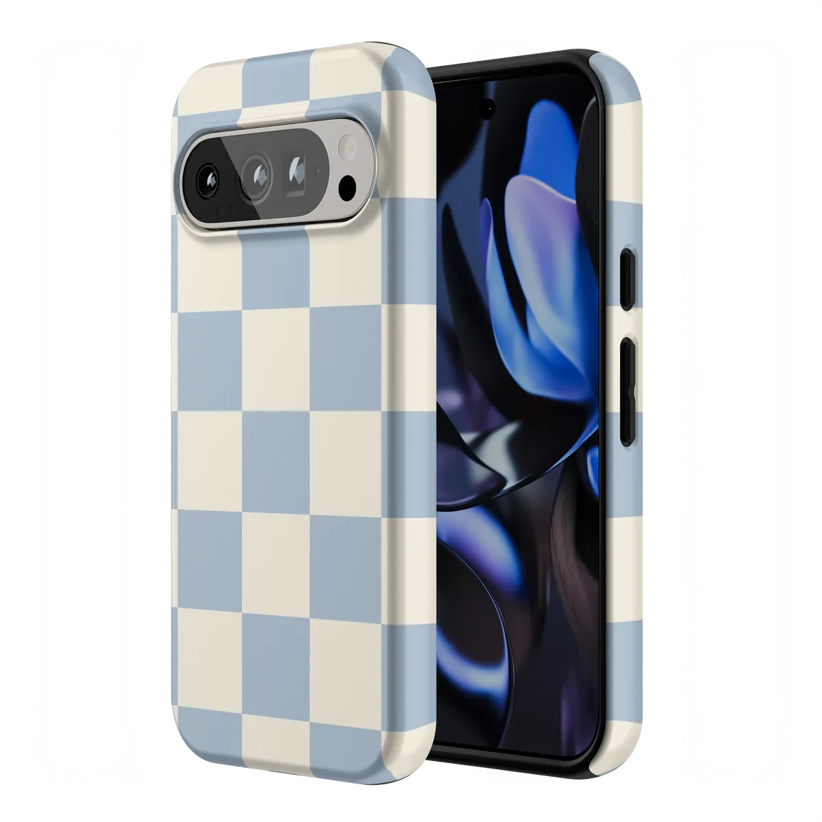 Product image 153