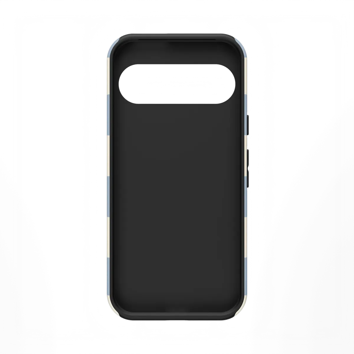 Product image 154