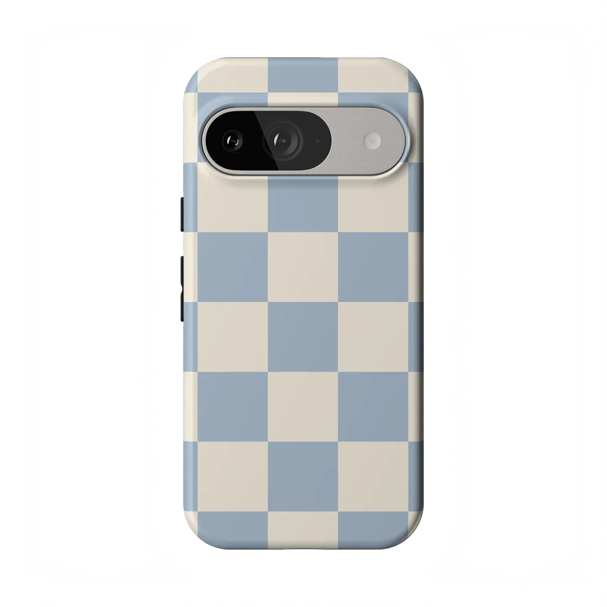 Product image 155
