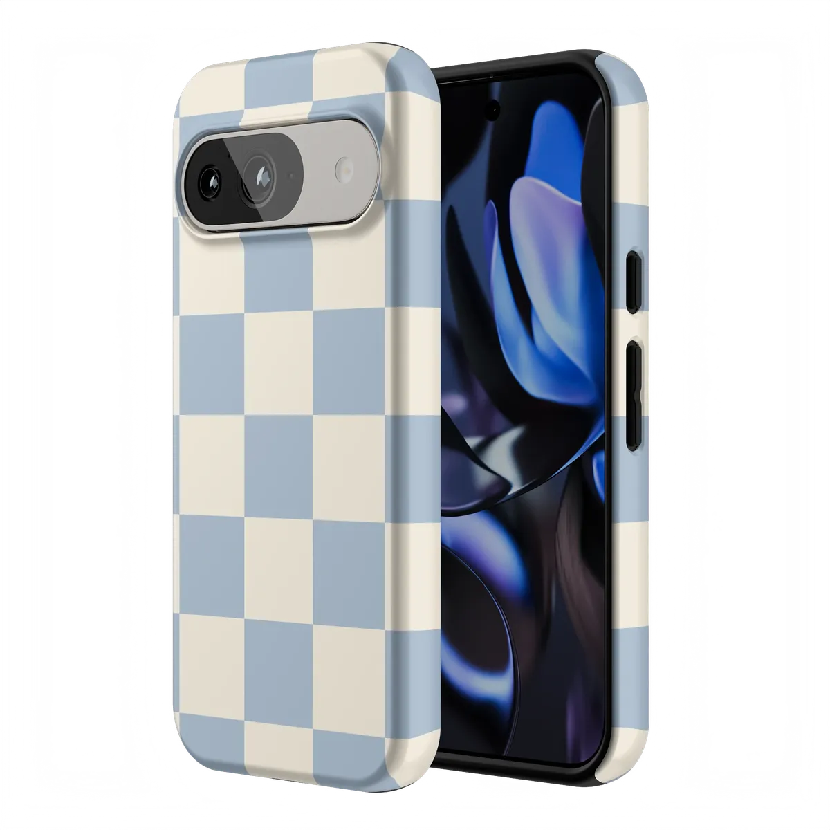 Product image 156