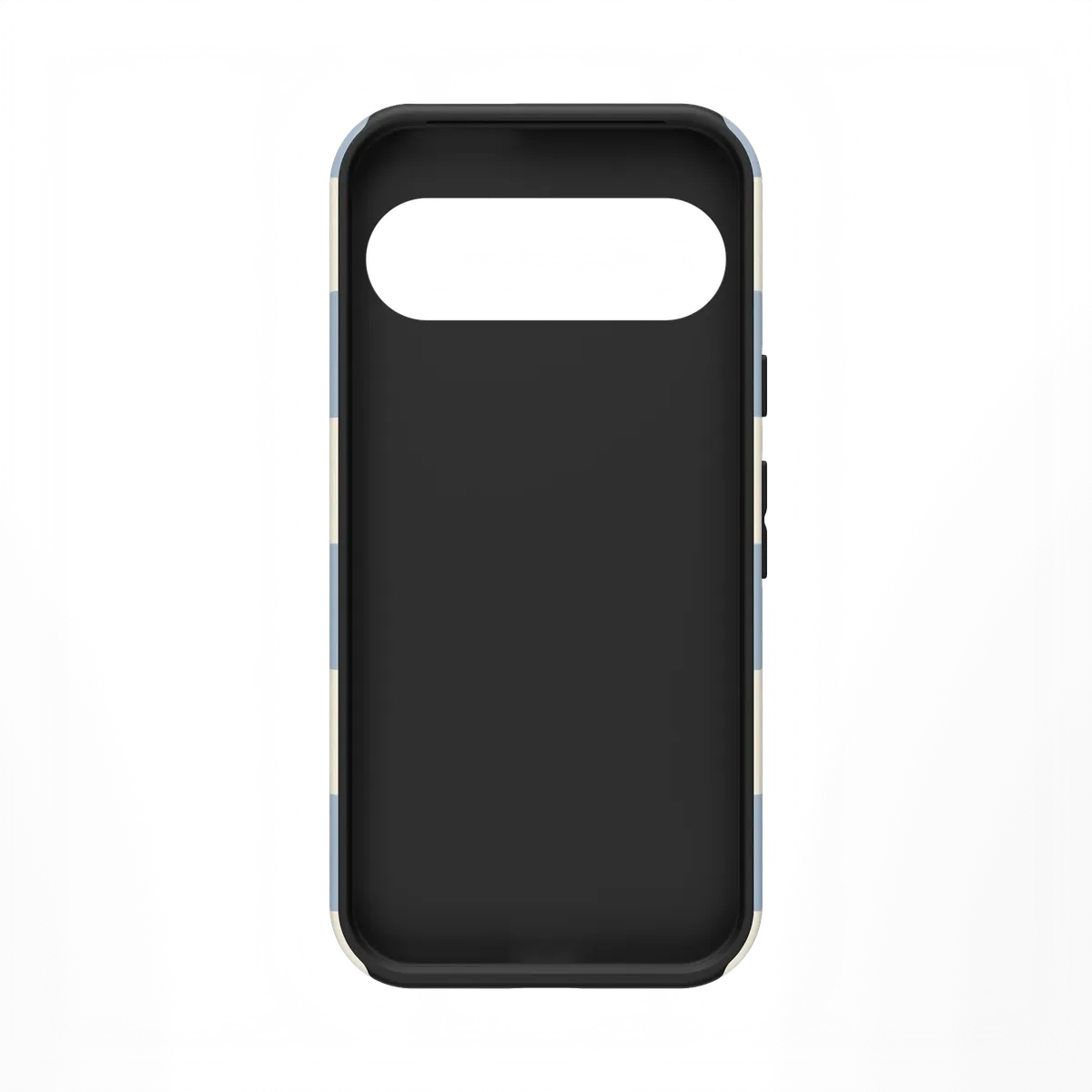 Product image 157