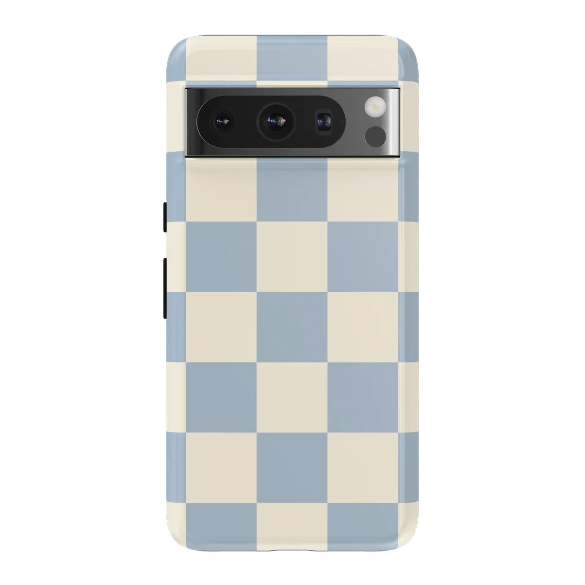 Product image 158