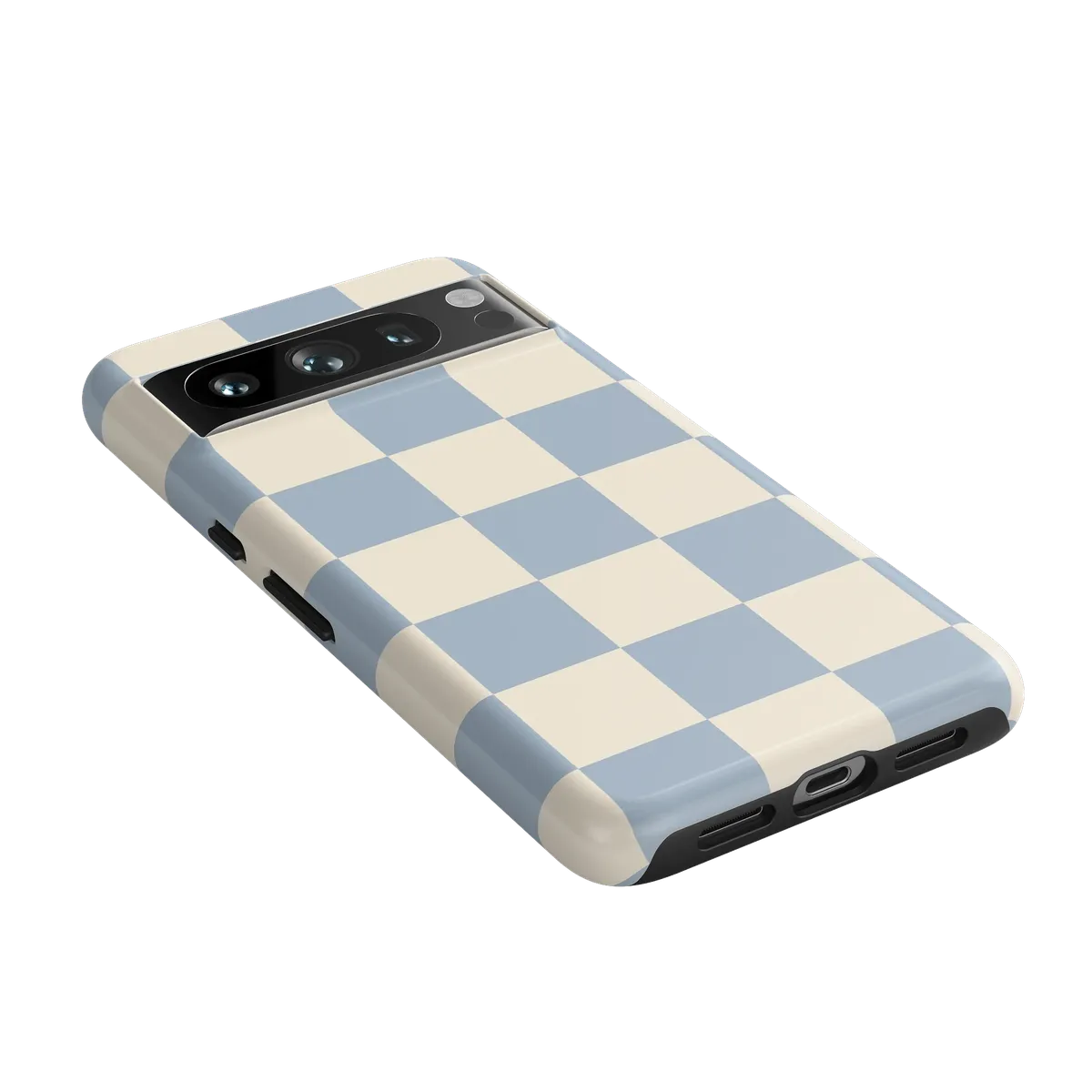 Product image 159