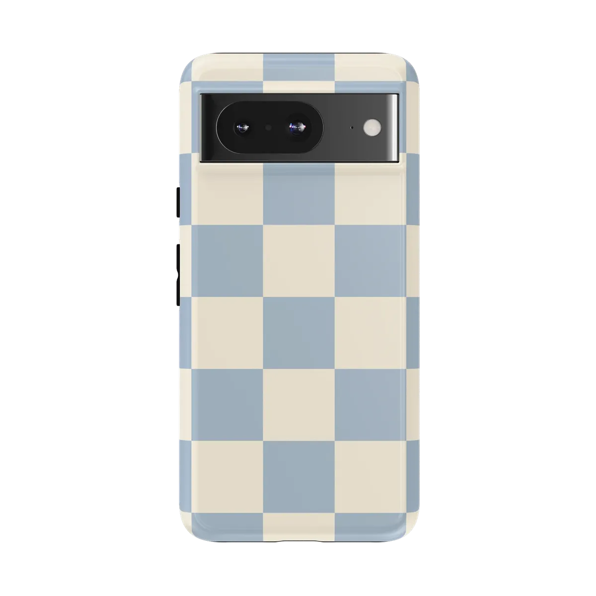 Product image 160