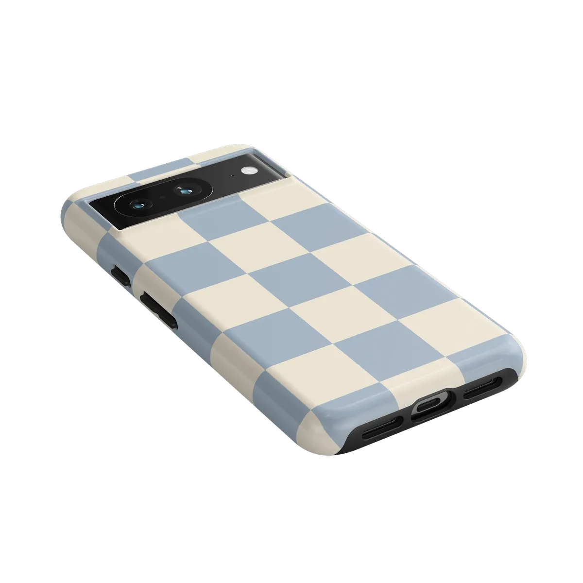 Product image 161
